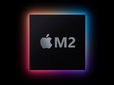 Apple siapkan prosesor M1X, punya 12 inti CPU dan 16 inti GPU