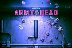 Army of the Dead tayang 21 Mei di Netflix 