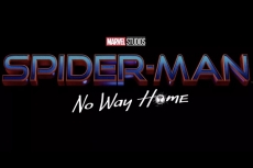 Fix! No Way home jadi judul resmi Spider-Man 3