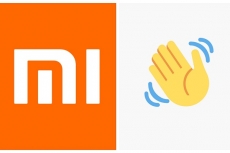 Xiaomi luncurkan lagi MiTalk jadi kloningan Clubhouse