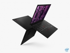 Lenovo boyong ThinkPad teringan ke Indonesia