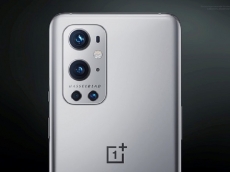 Ponsel OnePlus seri 9 diperkuat kamera Hasselblad