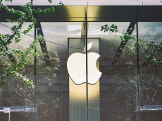 Apple bakal produksi iPhone 12 di India