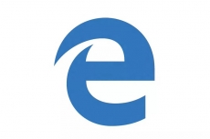 Microsoft hentikan dukungan browser Edge