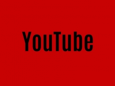 Siap-siap, penghasilan YouTube Anda akan dipotong pajak AS