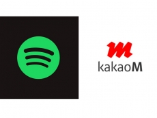 Spotify dan Kakao Ent kembali bekerja sama, ratusan lagu K-pop dihadirkan kembali