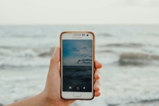 Samsung bermitra dengan Nokia demi kualitas video lebih baik