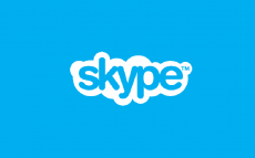 Skype terbaru punya fitur peredam bising