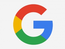 Lacak pengguna Incognito, Google siap-siap didenda