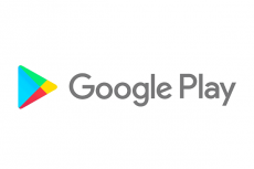 Google Play potong biaya layanan pengembang jadi 15%