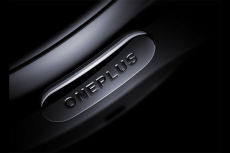 OnePlus Watch akan gunakan OS sendiri