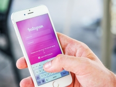Instagram ingin buat aplikasi versi anak-anak