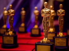 Oscar 2021 tidak akan gunakan Zoom untuk nominasi yang tidak hadir