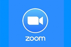 Cara mudah lindungi akun Zoom dengan aktifkan Two-Factor Authentication 