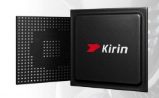 Huawei diperkirakan akan rilis chipset Kirin 9000L