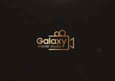 Samsung umumkan Galaxy Movie Studio 2021 dengan Galaxy S21 Ultra 5G