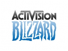 Lagi, Activision Blizzard bakal lakukan PHK massal
