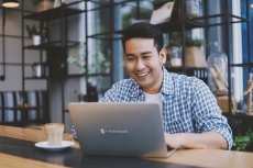 Selain smartphone, Sharp Indonesia akan fokus ke bisnis laptop