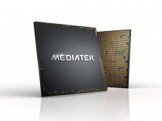 MediaTek siapkan WiFi 6 untuk laptop gaming
