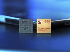 Qualcomm siapkan konsol gaming berbasis Snapdragon 888