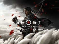 Film Ghost of Tsushima bakal digarap sutradara John Wick