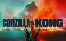Godzilla vs Kong, crossover dengan Avenger?