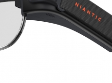 Niantic sedang kembangkan kacamata AR