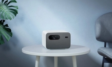 Xiaomi rilis Mi Smart Projector 2 Pro dengan fitur koreksi 