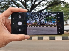 Tips optimalkan fitur kamera dan video di Xiaomi Mi 11