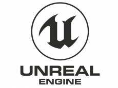 Lewat Unreal Engine, Epic Games ingin dorong industri multimedia