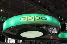 Smartphone diduga OPPO Reno6 muncul di sertifikasi 3C
