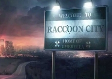 Begini sinopsis film reboot Resident Evil mendatang