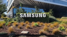 Samsung prediksi lonjakan pendapatan pada Q1 2021
