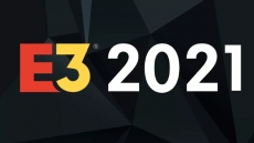 E3 2021 bakal hadir secara digital, bisa diakses gratis