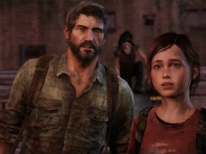 Sony buat The Last of Us remaster untuk PlayStation 5