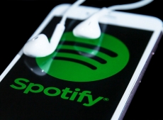 Spotify hadirkan hub Ramadan untuk ngabuburit