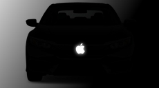 Apple Car bersiap sepakati kontrak dengan LG dan Magna