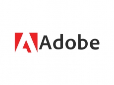 Co-founder Adobe, Charles 