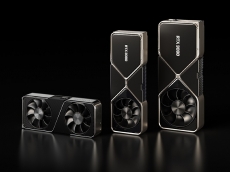 NVIDIA bawa fitur anti mining ke RTX 3090 dan beberapa seri lainnya
