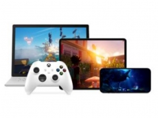 Xbox Cloud Gaming bakal bisa dipakai di PC dan iOS
