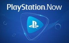 PlayStation Now kini mendukung resolusi 1080p