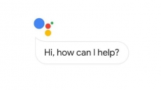 Google Assistant dapat diaktifkan tanpa 