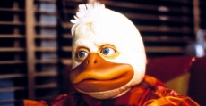 Film Howard the Duck akan dirilis versi 4K