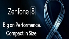 ASUS ZenFone 8 akan dibekali punch hole, bukan kamera flip