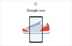 Google Lens Android 11+ bisa terjemahkan screenshot 