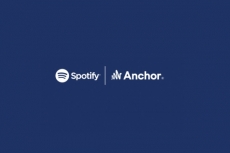Setelah Apple, kini Spotify juga luncurkan fitur berlangganan podcast
