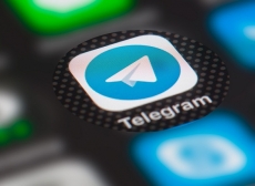 Telegram akan hadirkan fitur video call grup