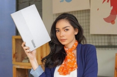 Lenovo luncurkan ThinkBook Gen 2 untuk pekerja profesional modern
