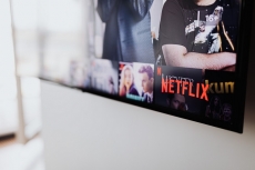Telkom dan Netflix kerja sama jaga kualitas streaming