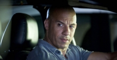 Fast & Furious 9 akan dalami asal usul Dom Toretto